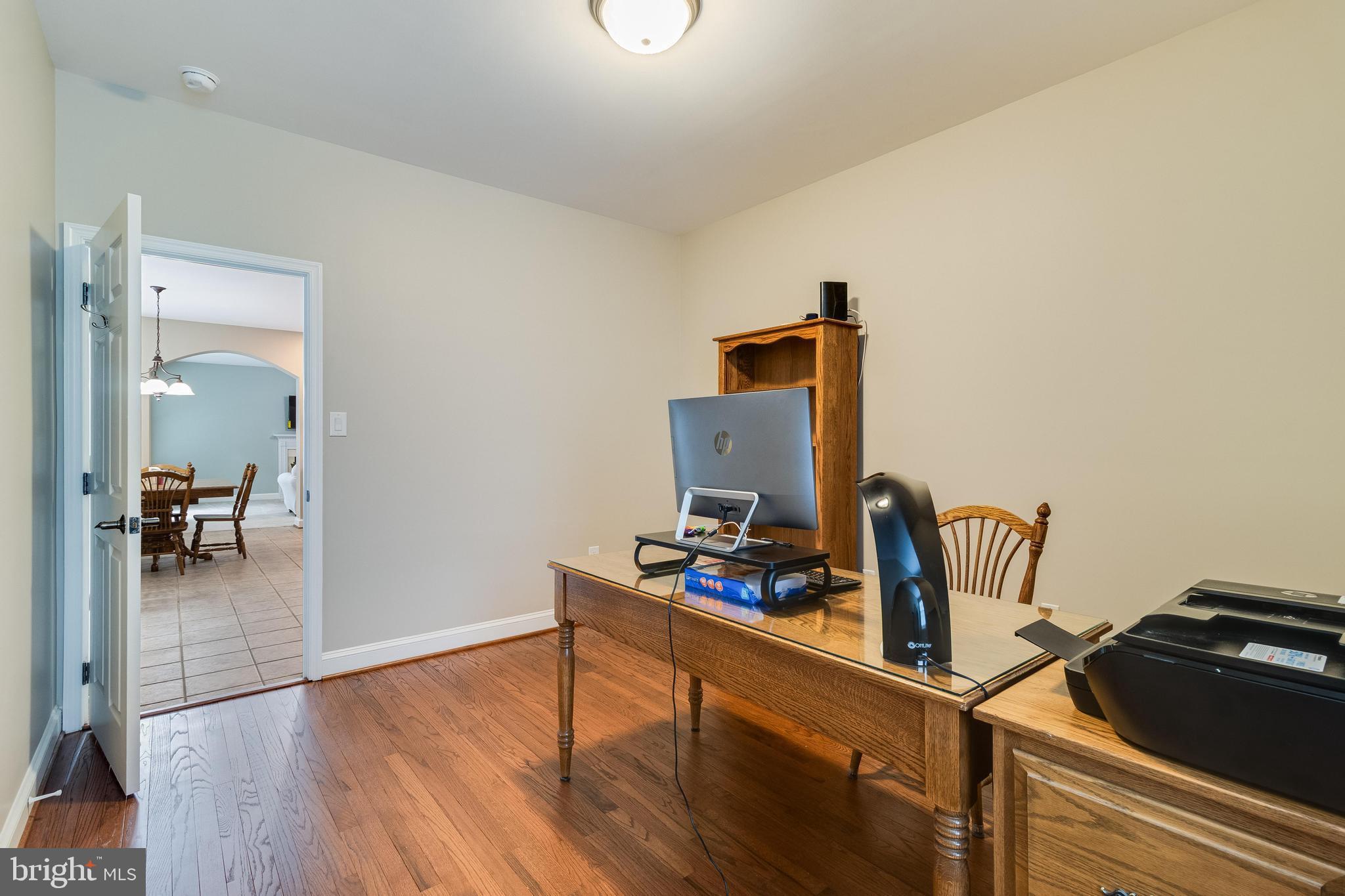 6422 HARD BARGAIN CIRCLE