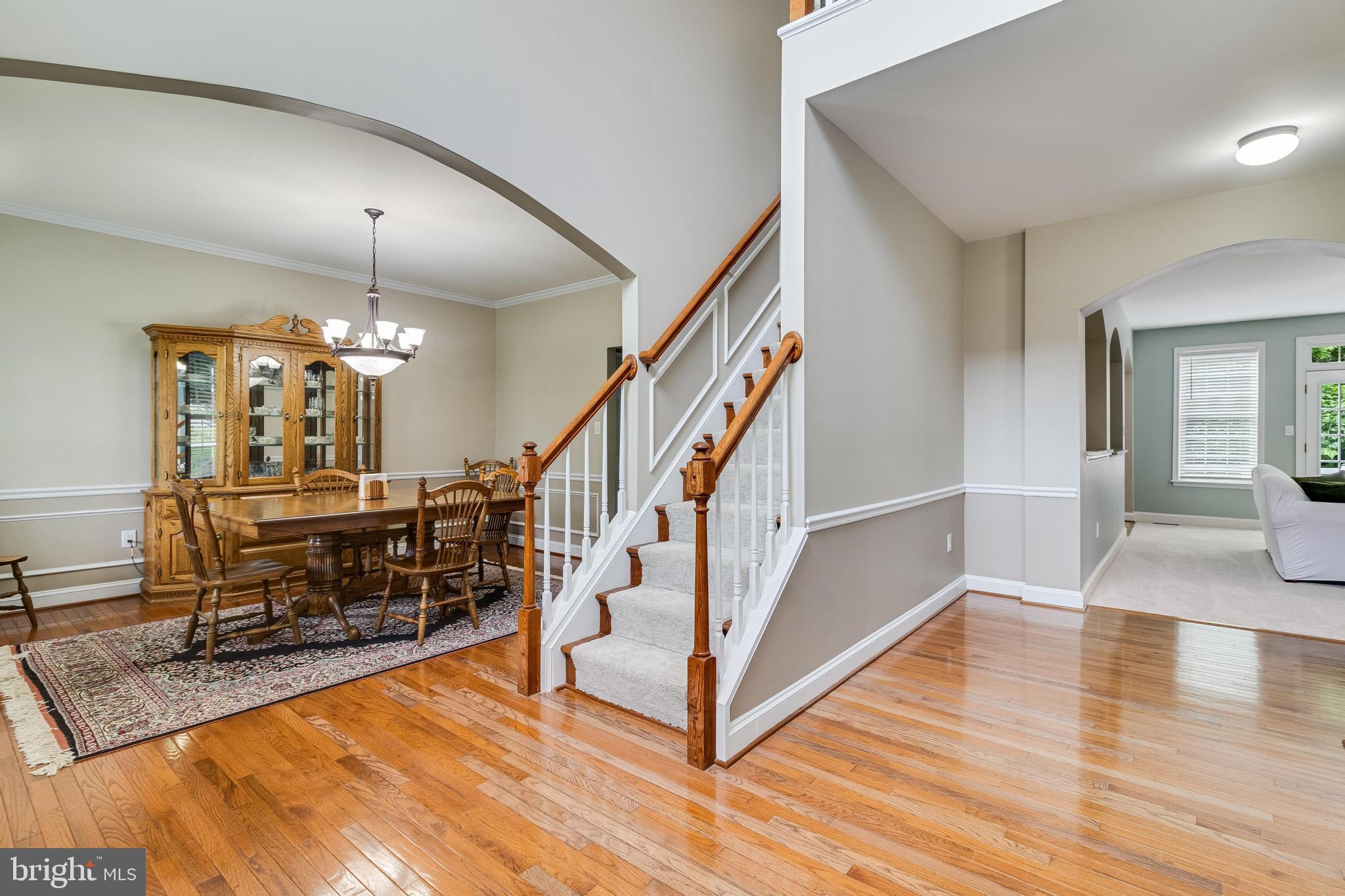 6422 HARD BARGAIN CIRCLE