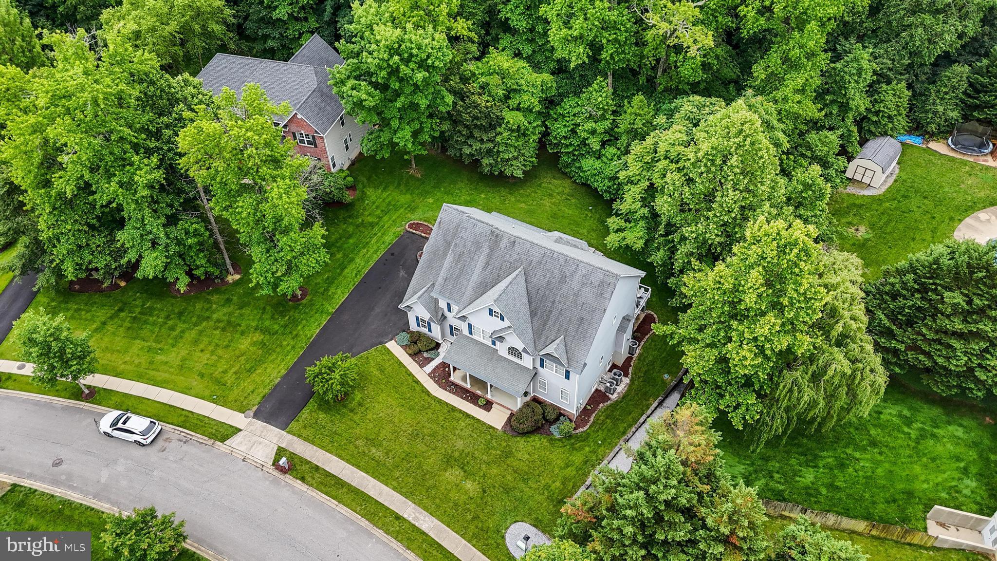 6422 HARD BARGAIN CIRCLE