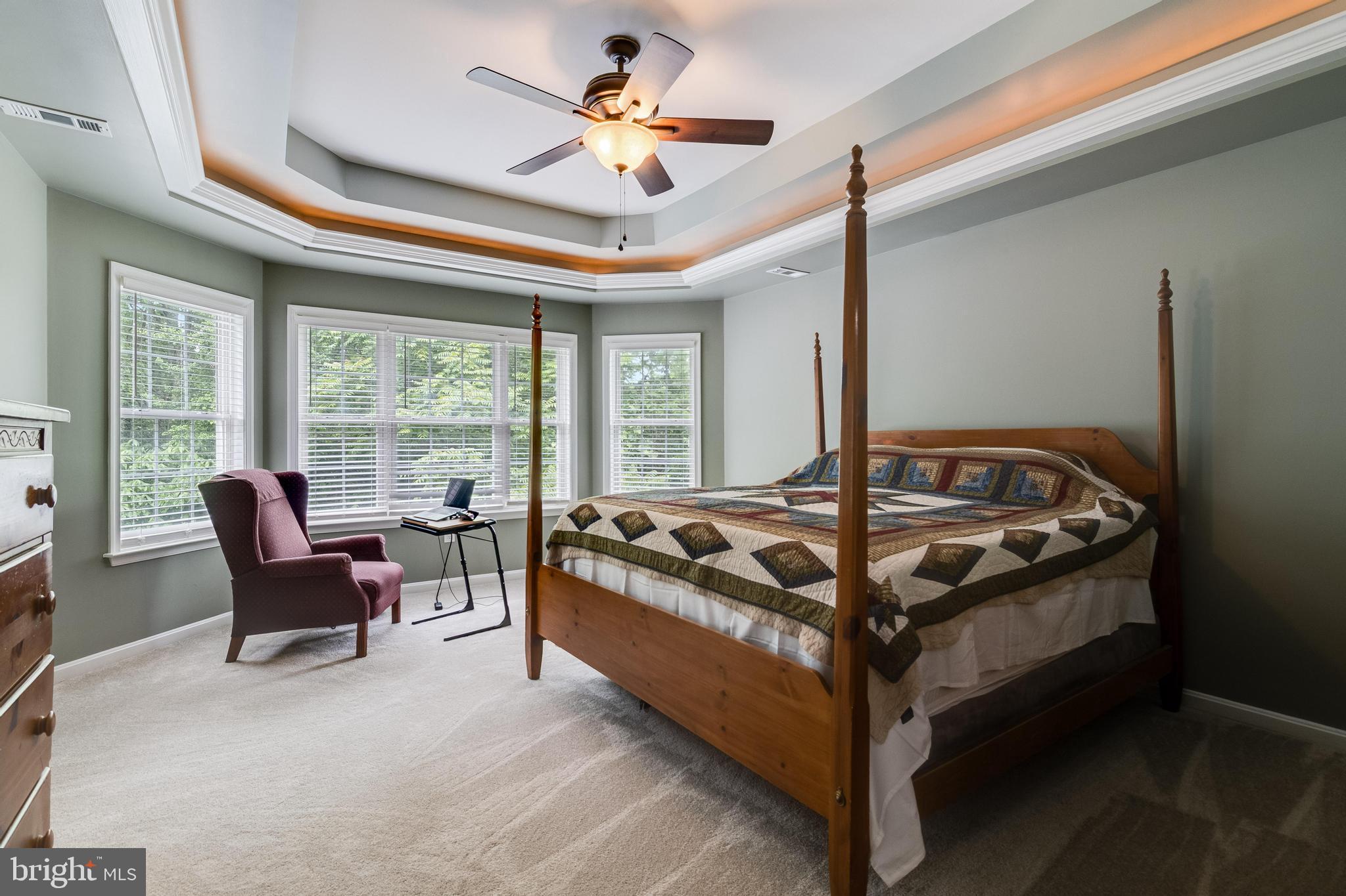 6422 HARD BARGAIN CIRCLE