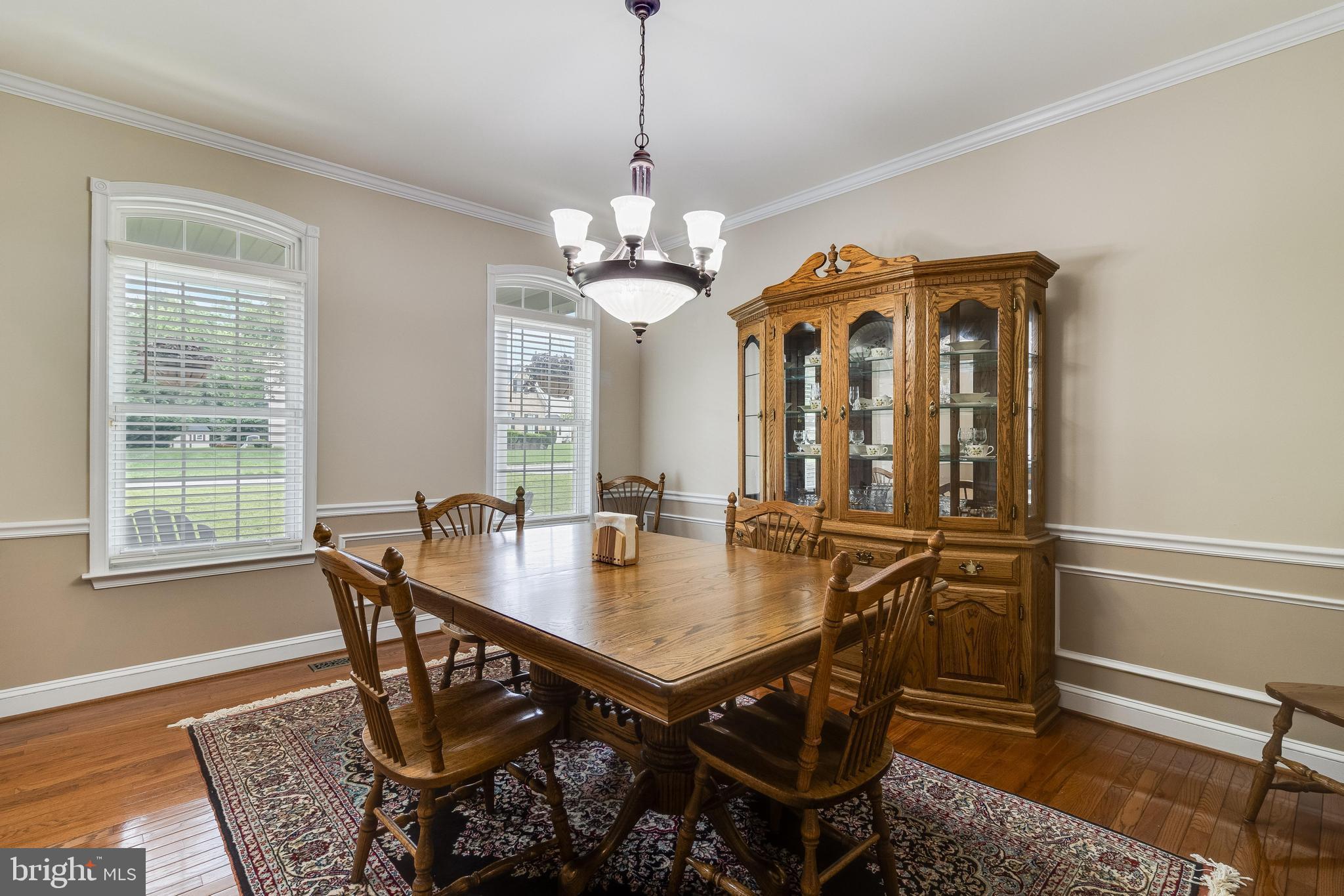 6422 HARD BARGAIN CIRCLE