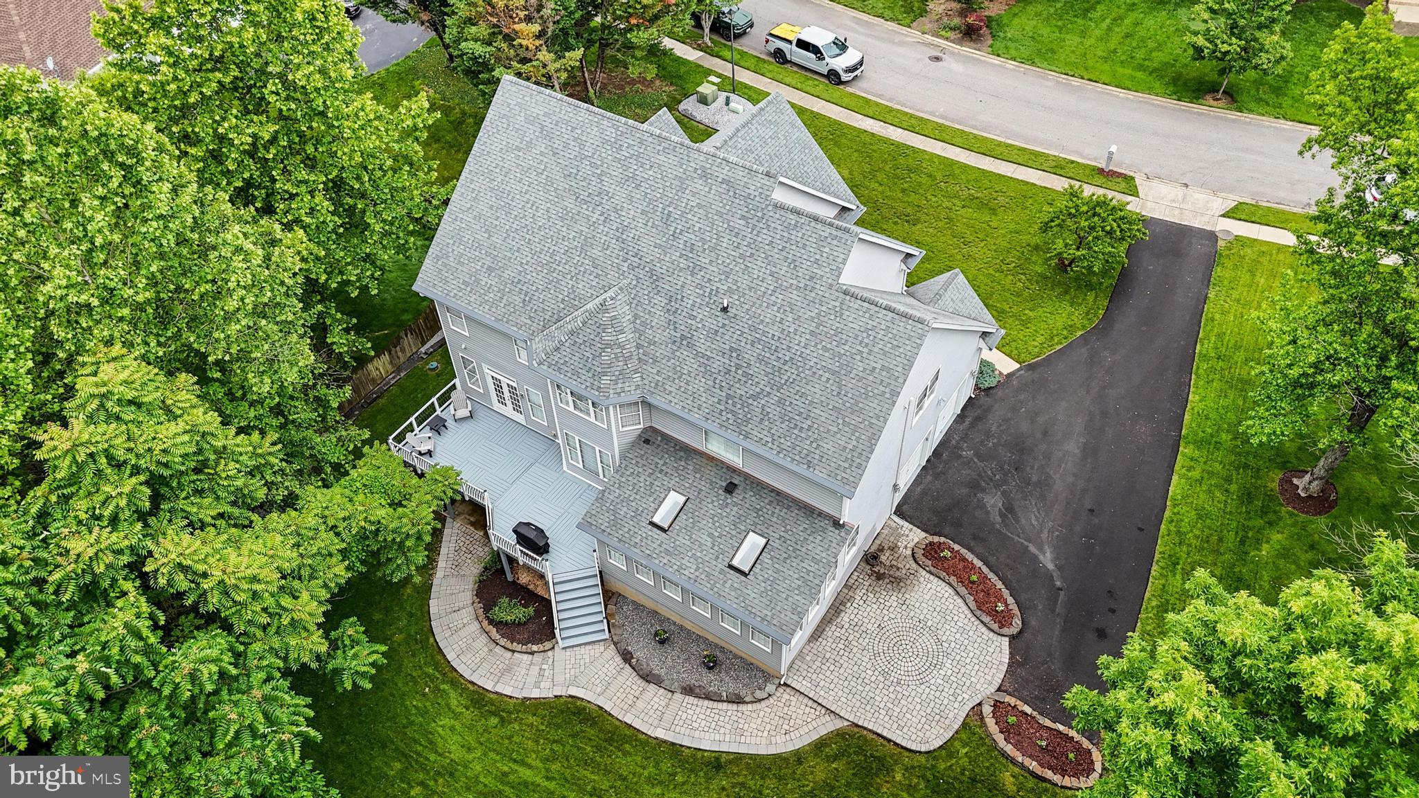 6422 HARD BARGAIN CIRCLE