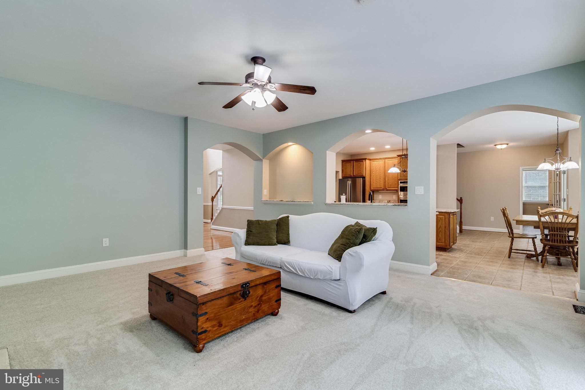 6422 HARD BARGAIN CIRCLE