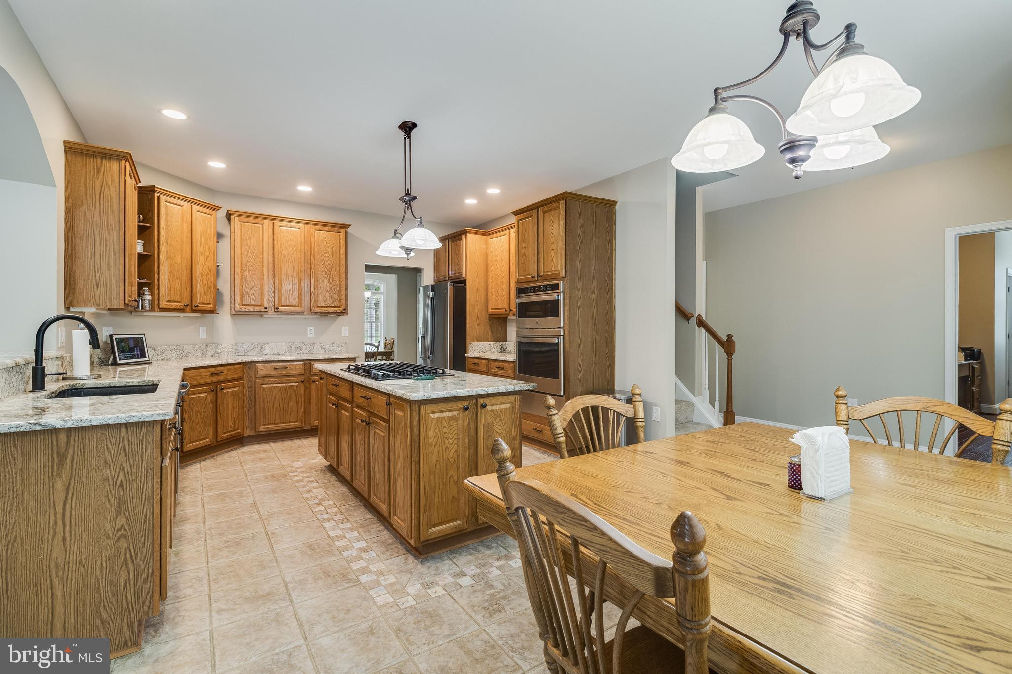 6422 HARD BARGAIN CIRCLE