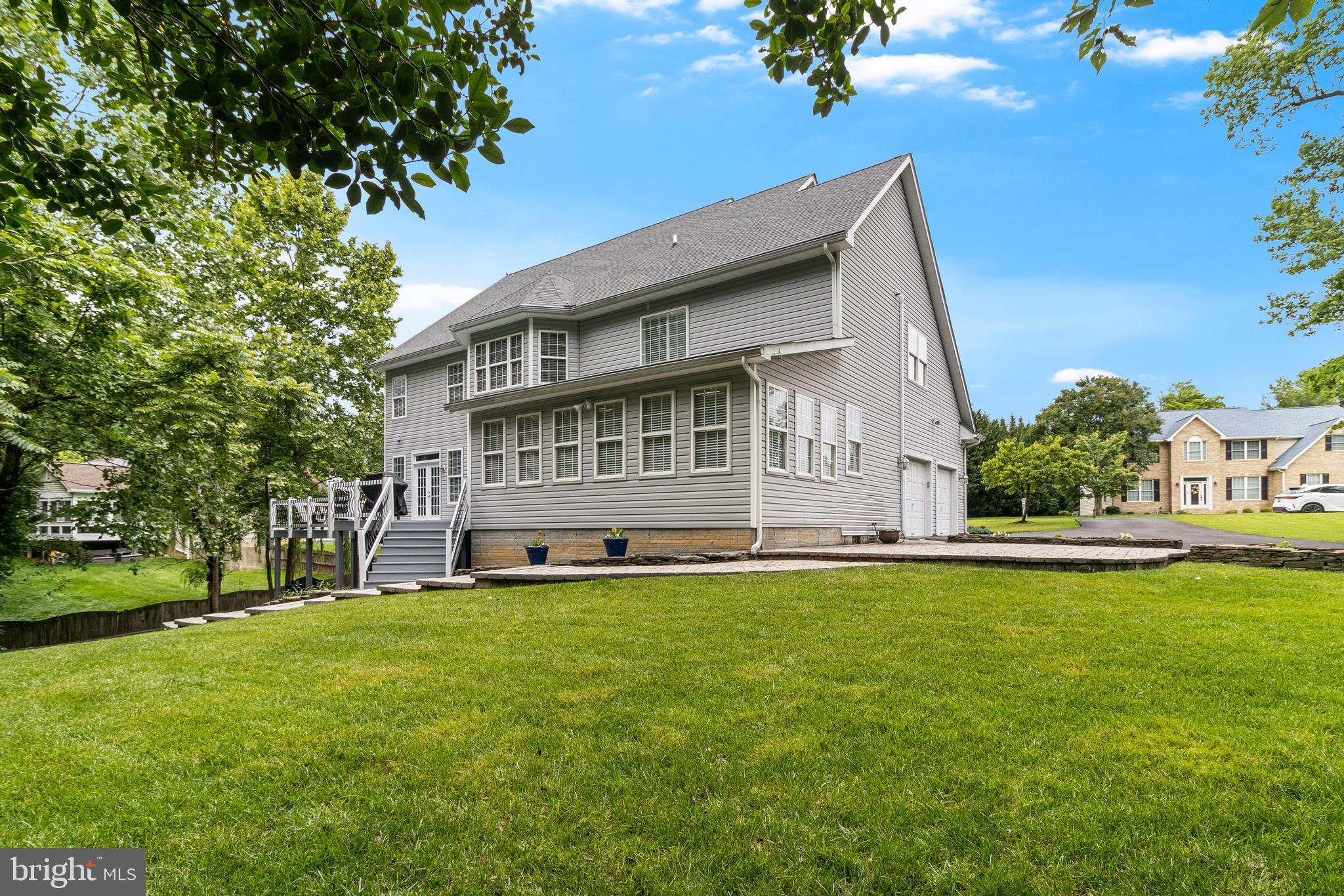 6422 HARD BARGAIN CIRCLE