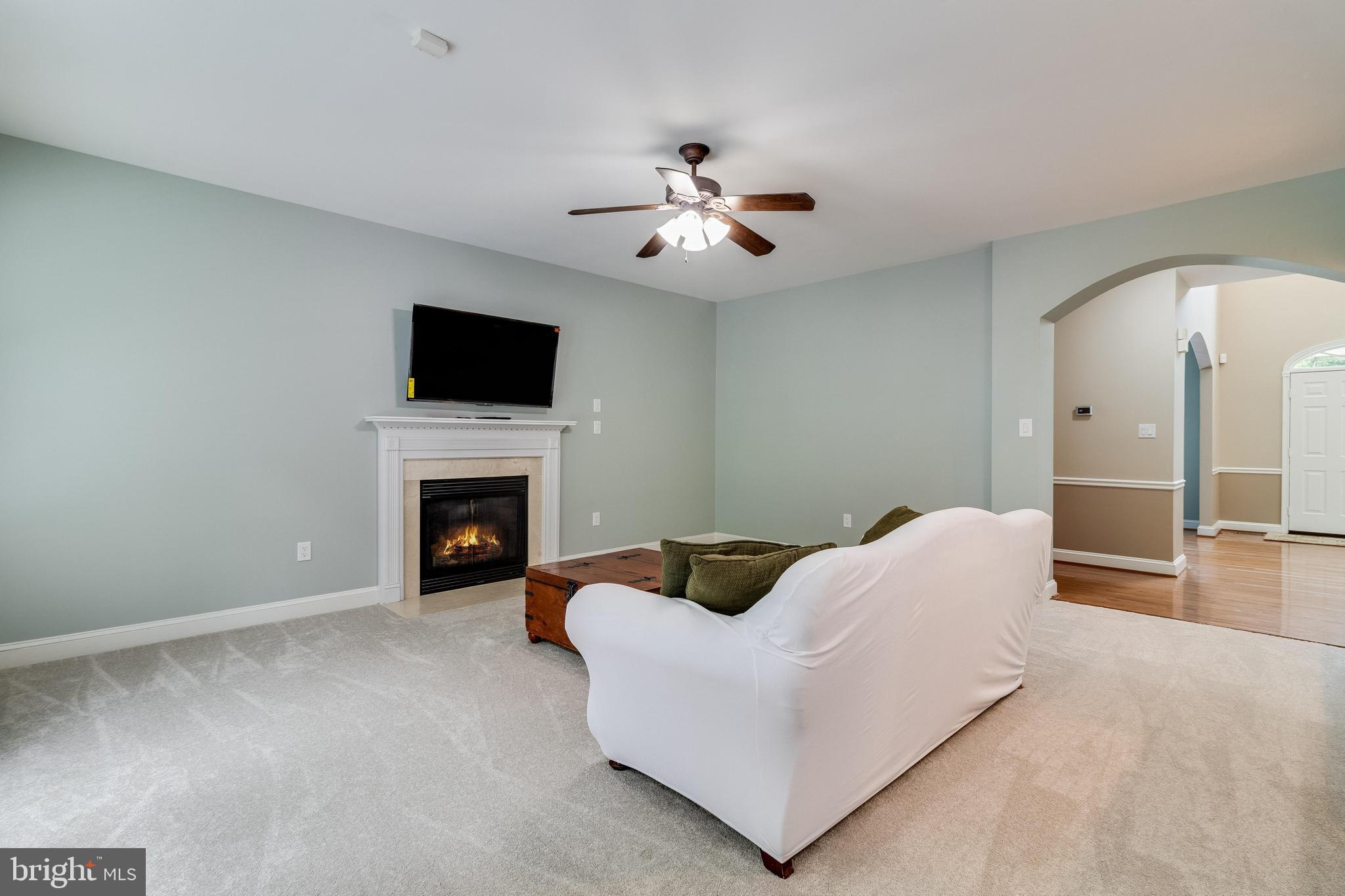 6422 HARD BARGAIN CIRCLE