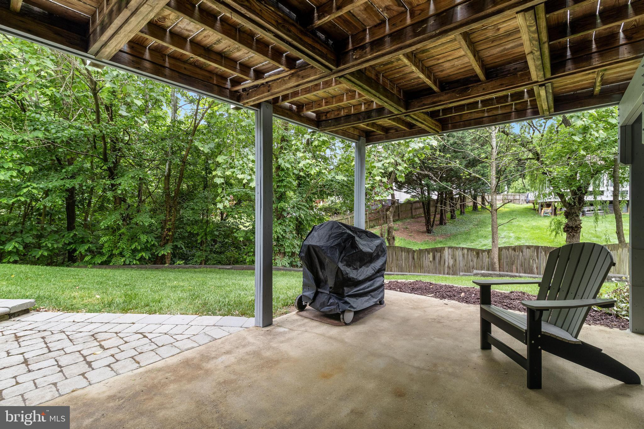 6422 HARD BARGAIN CIRCLE