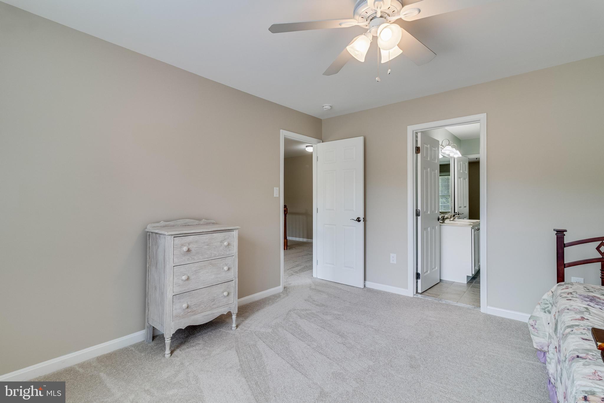 6422 HARD BARGAIN CIRCLE