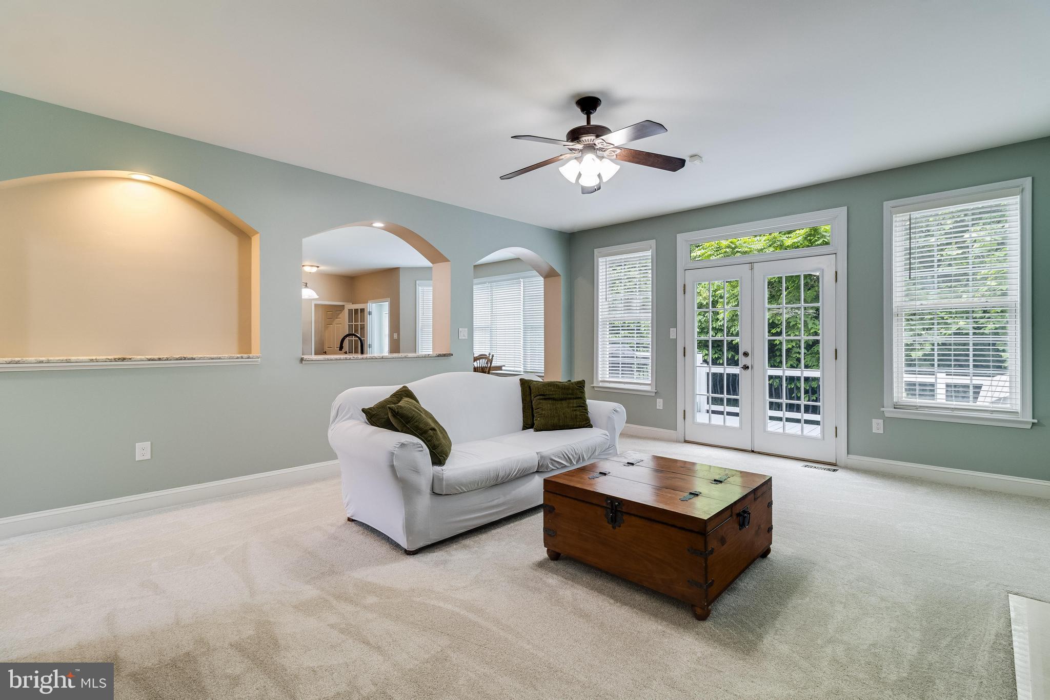 6422 HARD BARGAIN CIRCLE