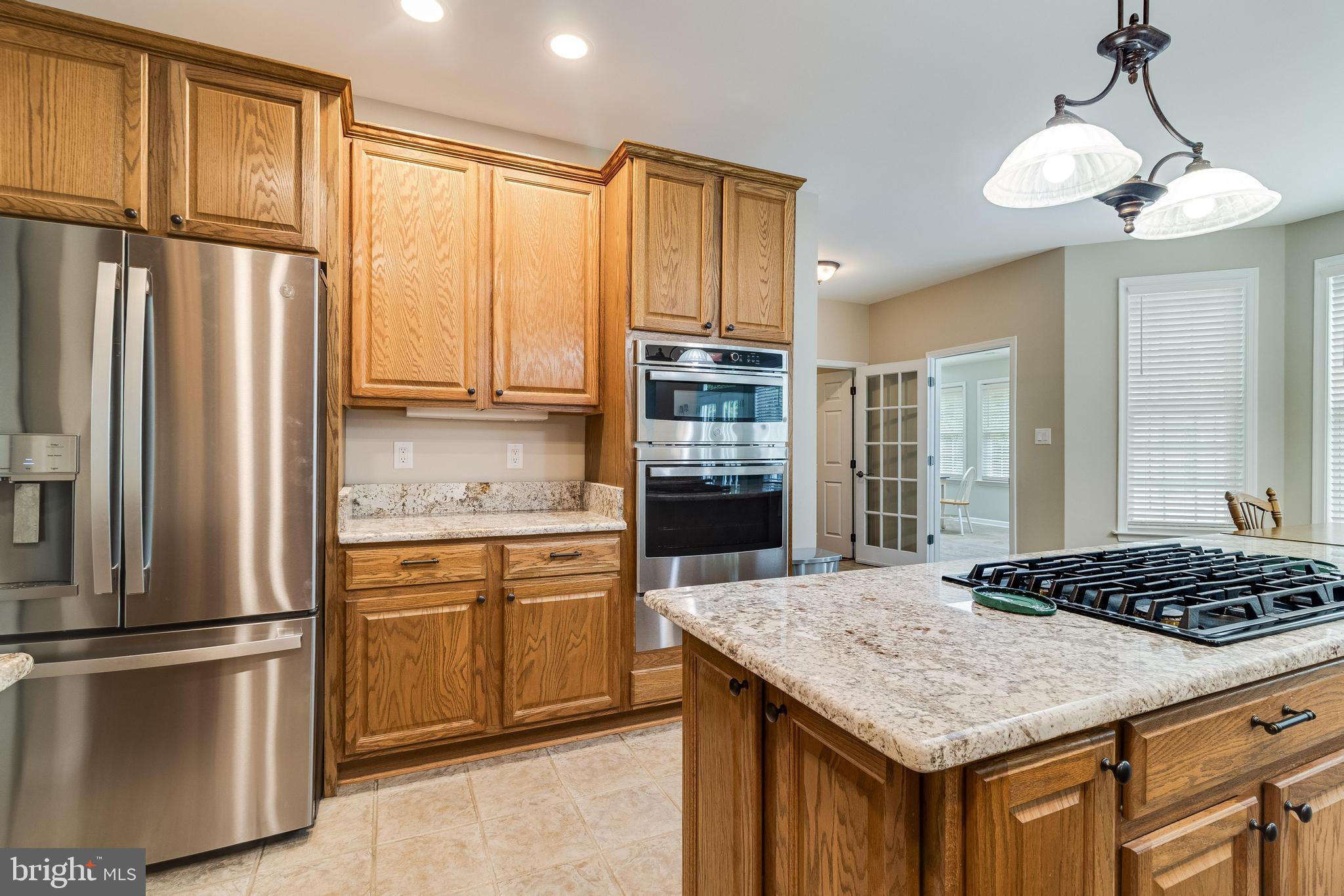 6422 HARD BARGAIN CIRCLE