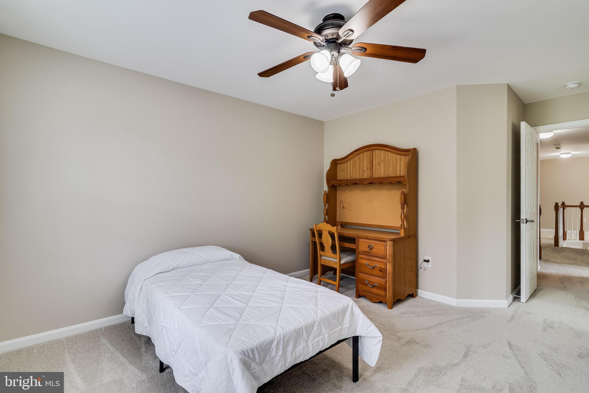 6422 HARD BARGAIN CIRCLE