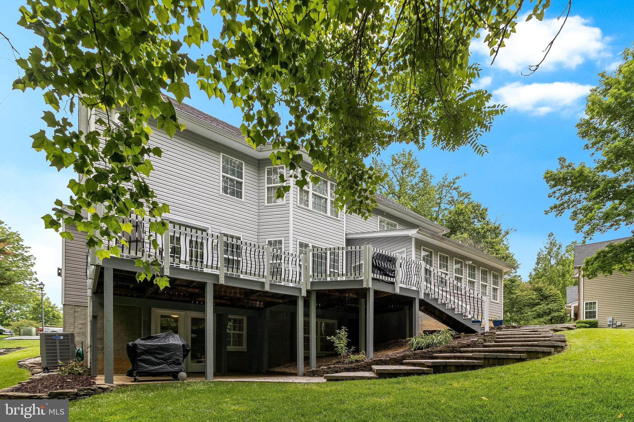 6422 HARD BARGAIN CIRCLE