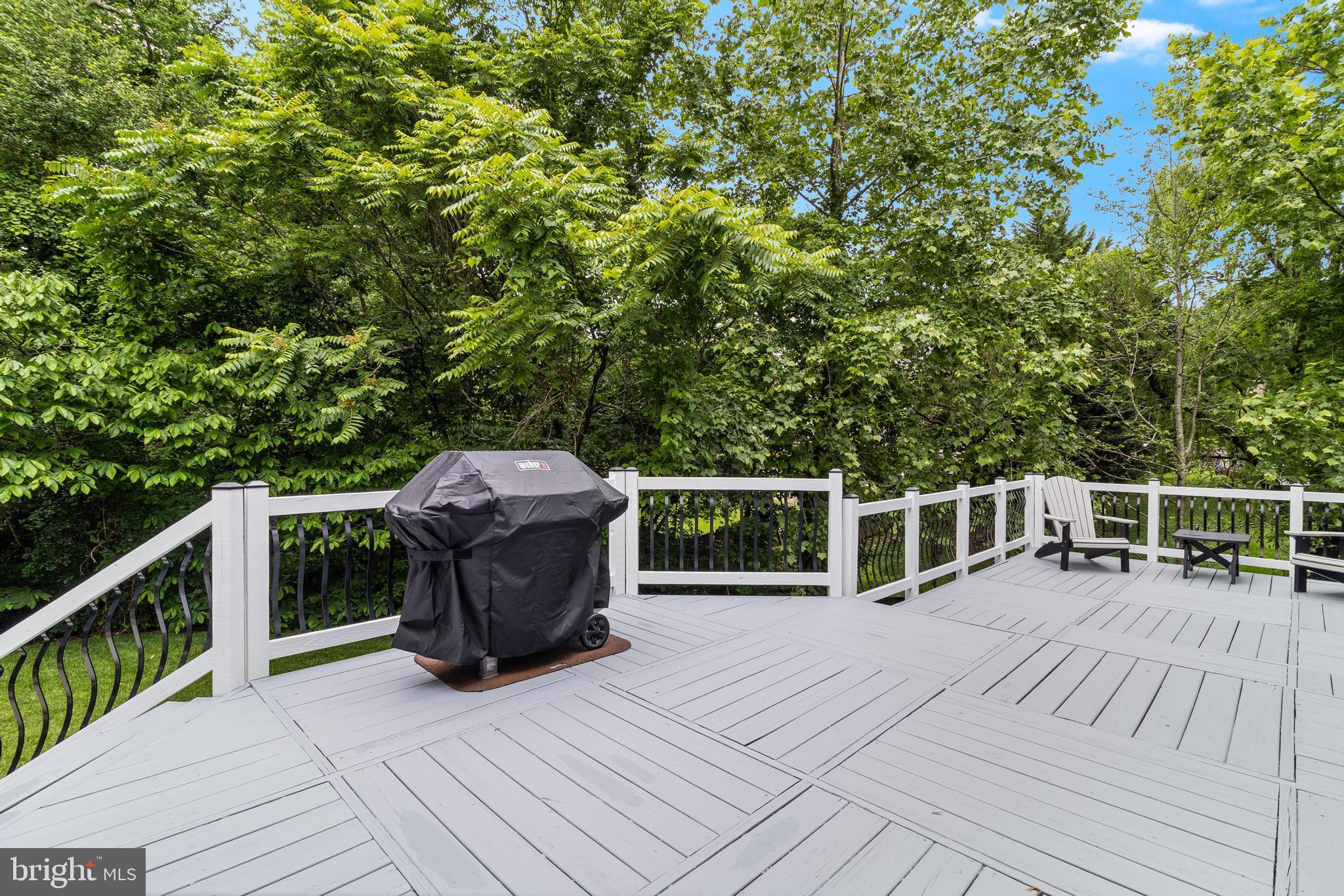 6422 HARD BARGAIN CIRCLE