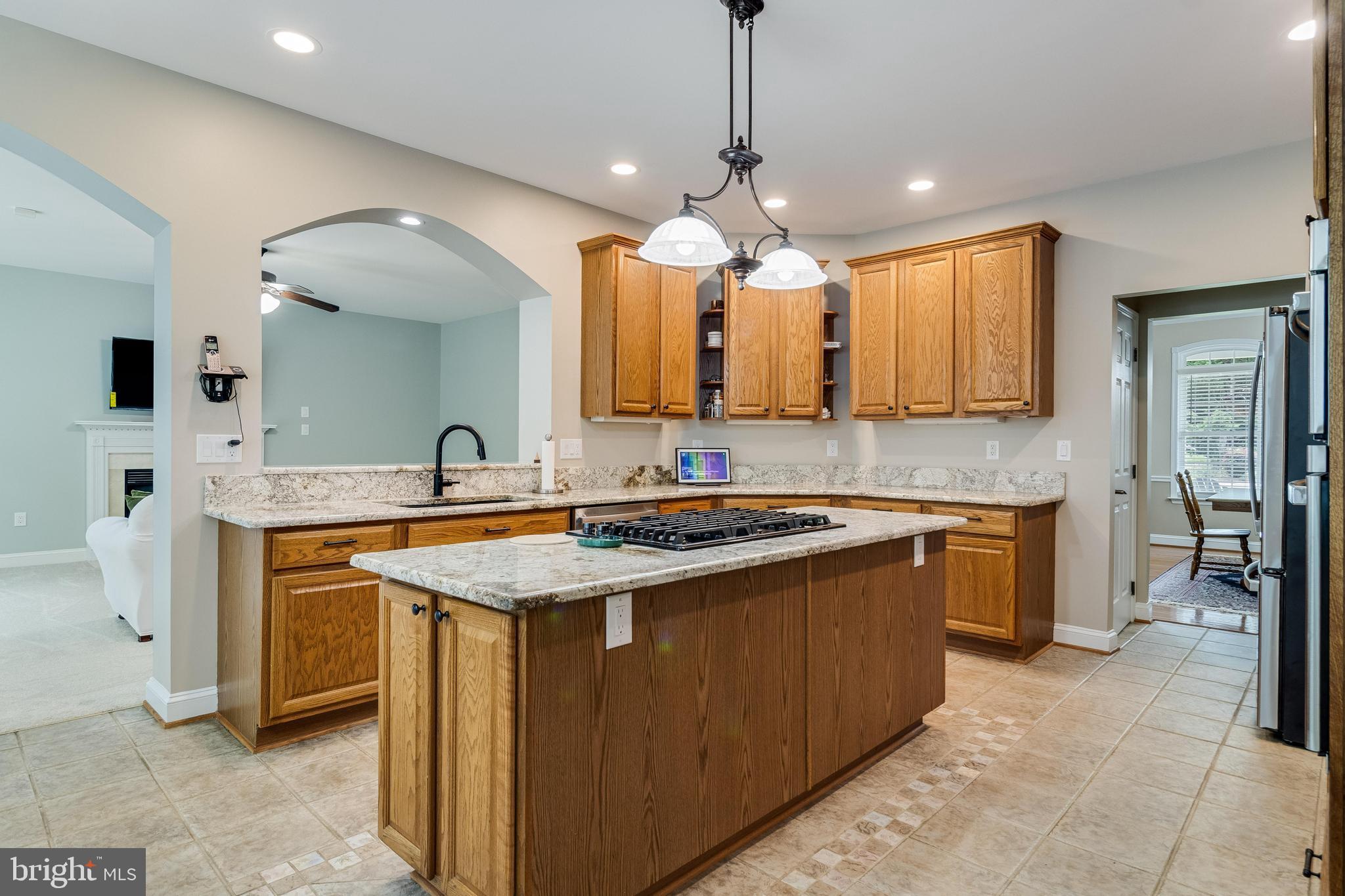 6422 HARD BARGAIN CIRCLE