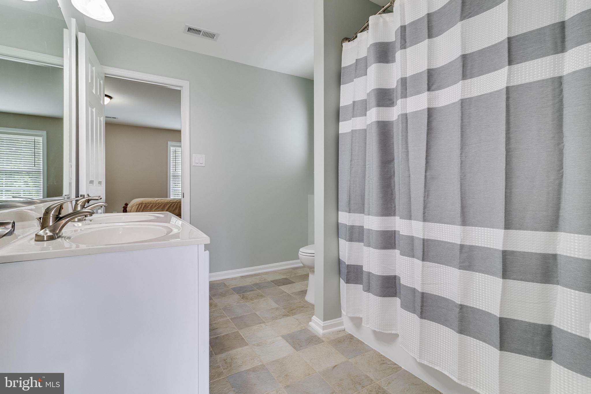 6422 HARD BARGAIN CIRCLE