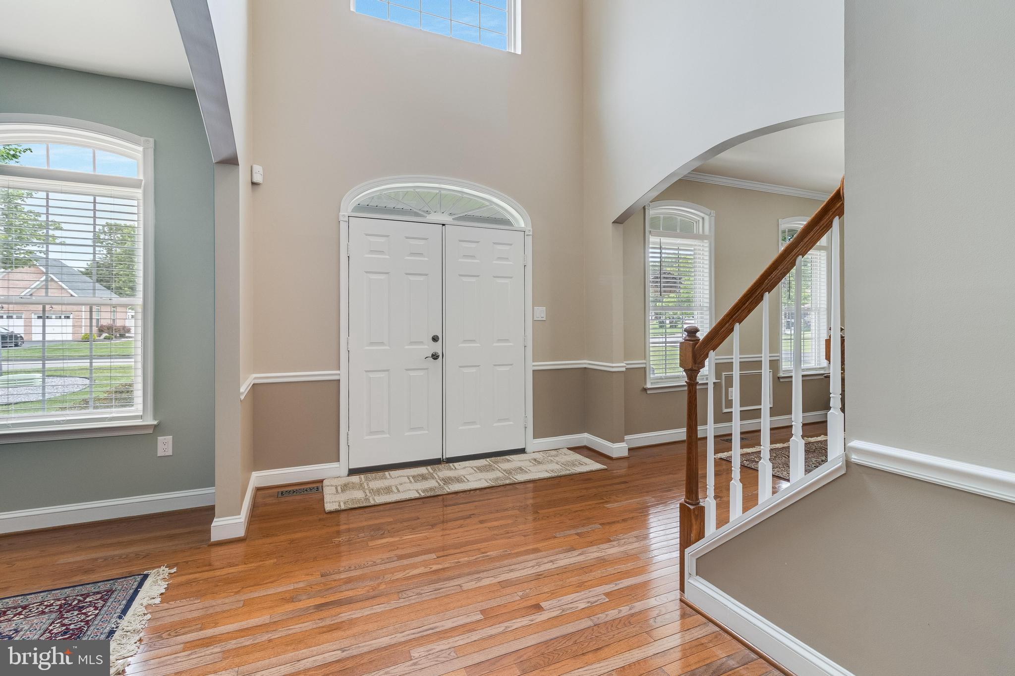 6422 HARD BARGAIN CIRCLE