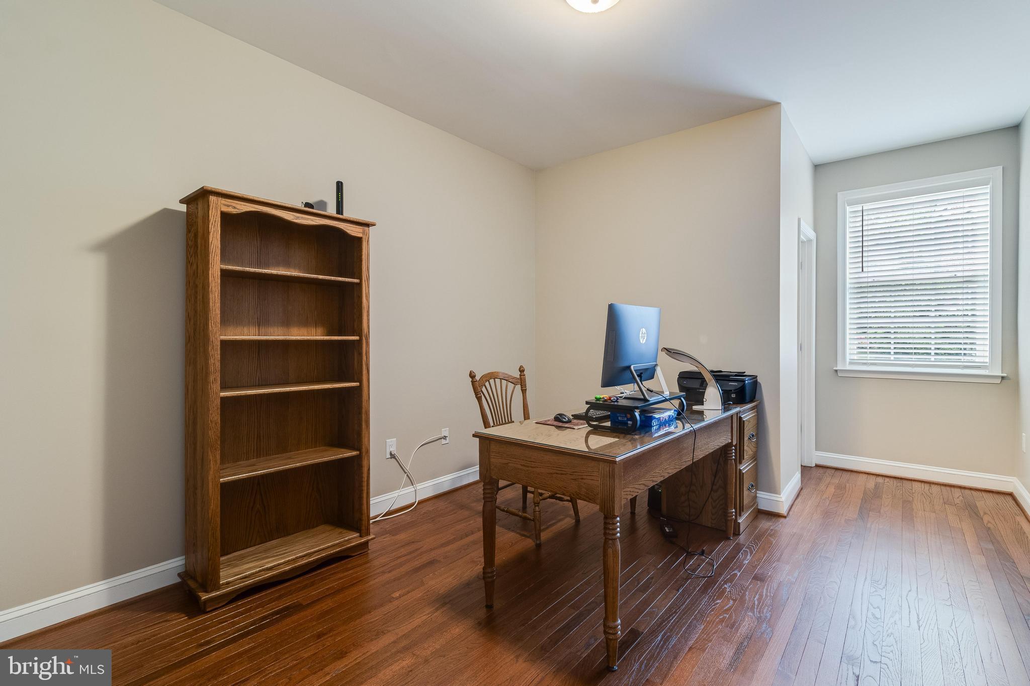 6422 HARD BARGAIN CIRCLE