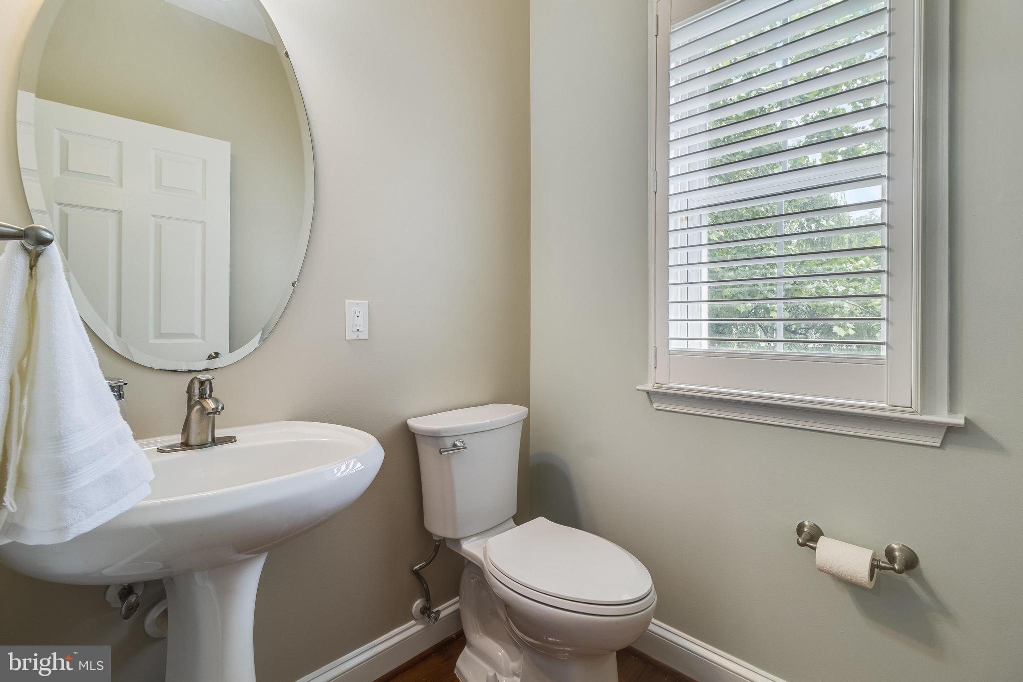 6422 HARD BARGAIN CIRCLE