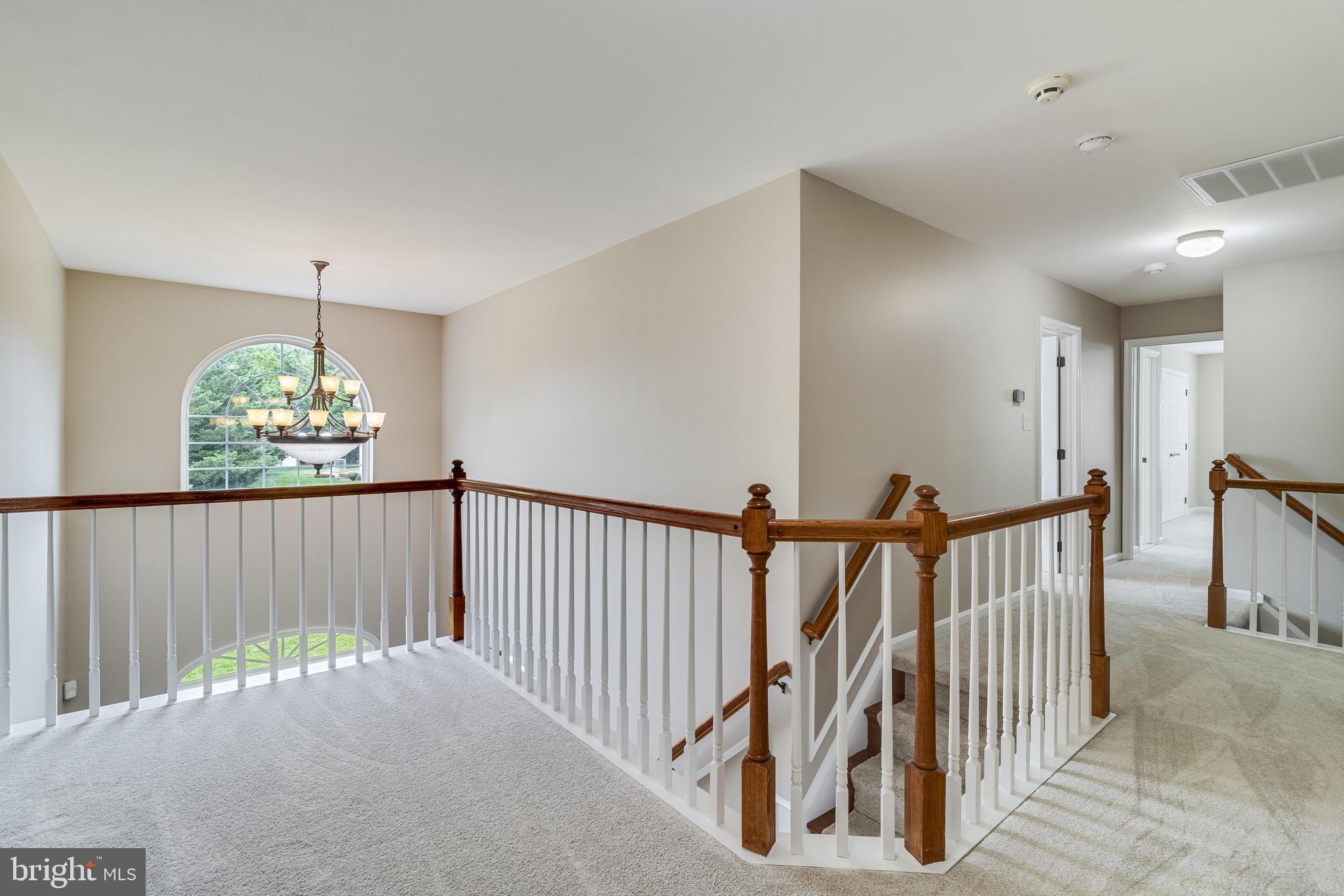 6422 HARD BARGAIN CIRCLE