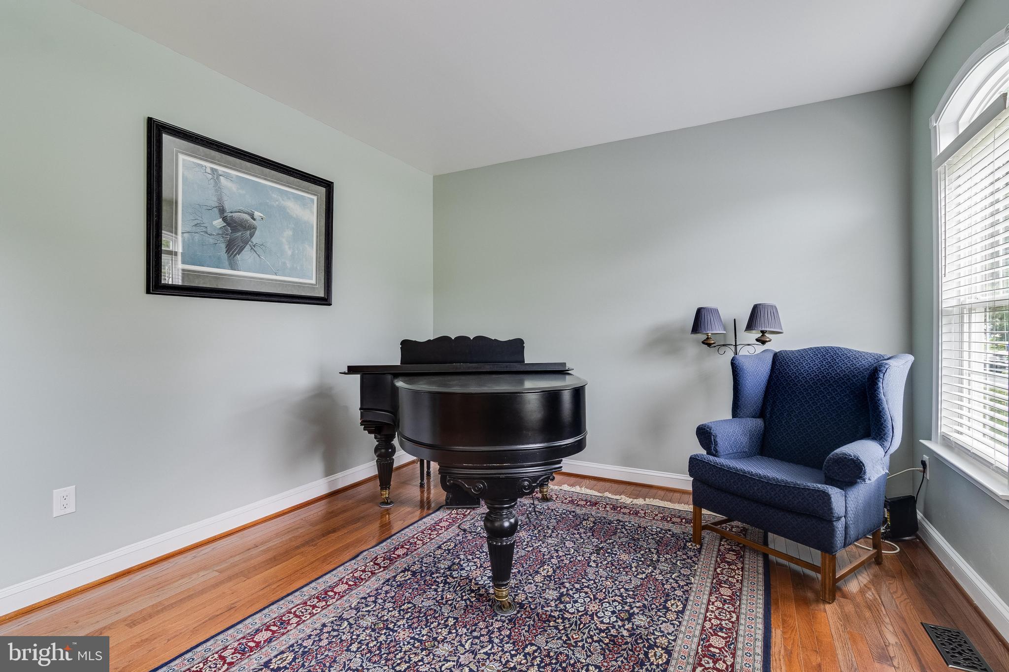 6422 HARD BARGAIN CIRCLE