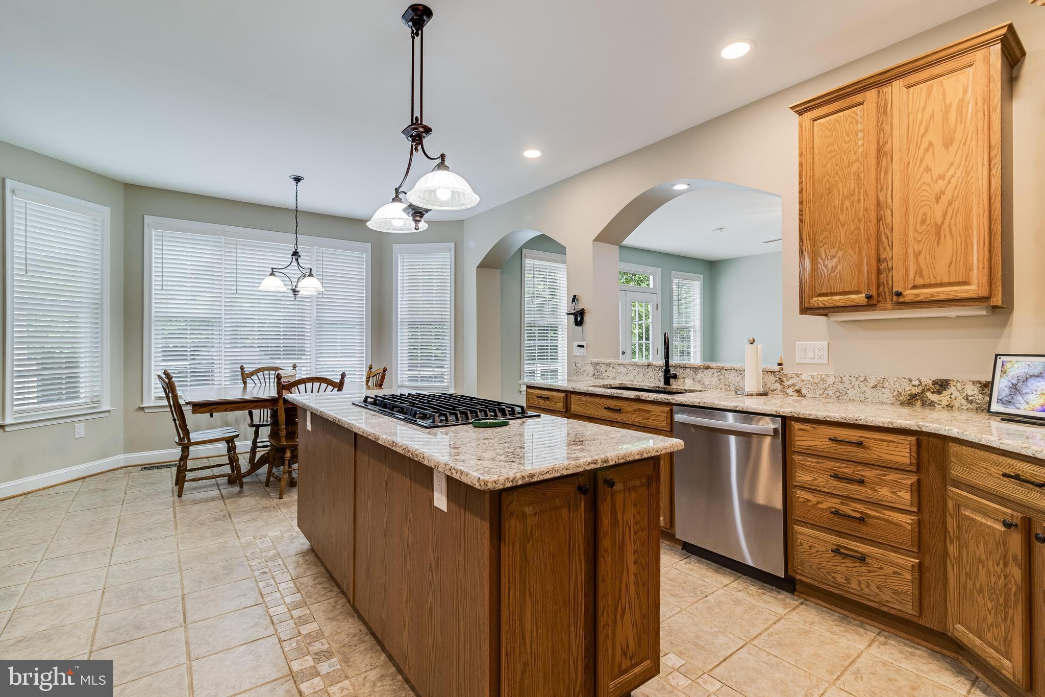 6422 HARD BARGAIN CIRCLE