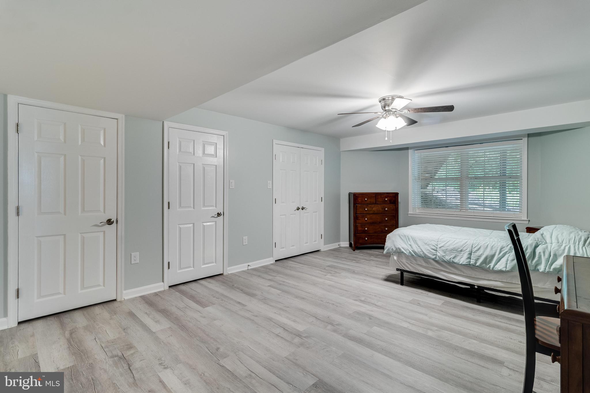 6422 HARD BARGAIN CIRCLE