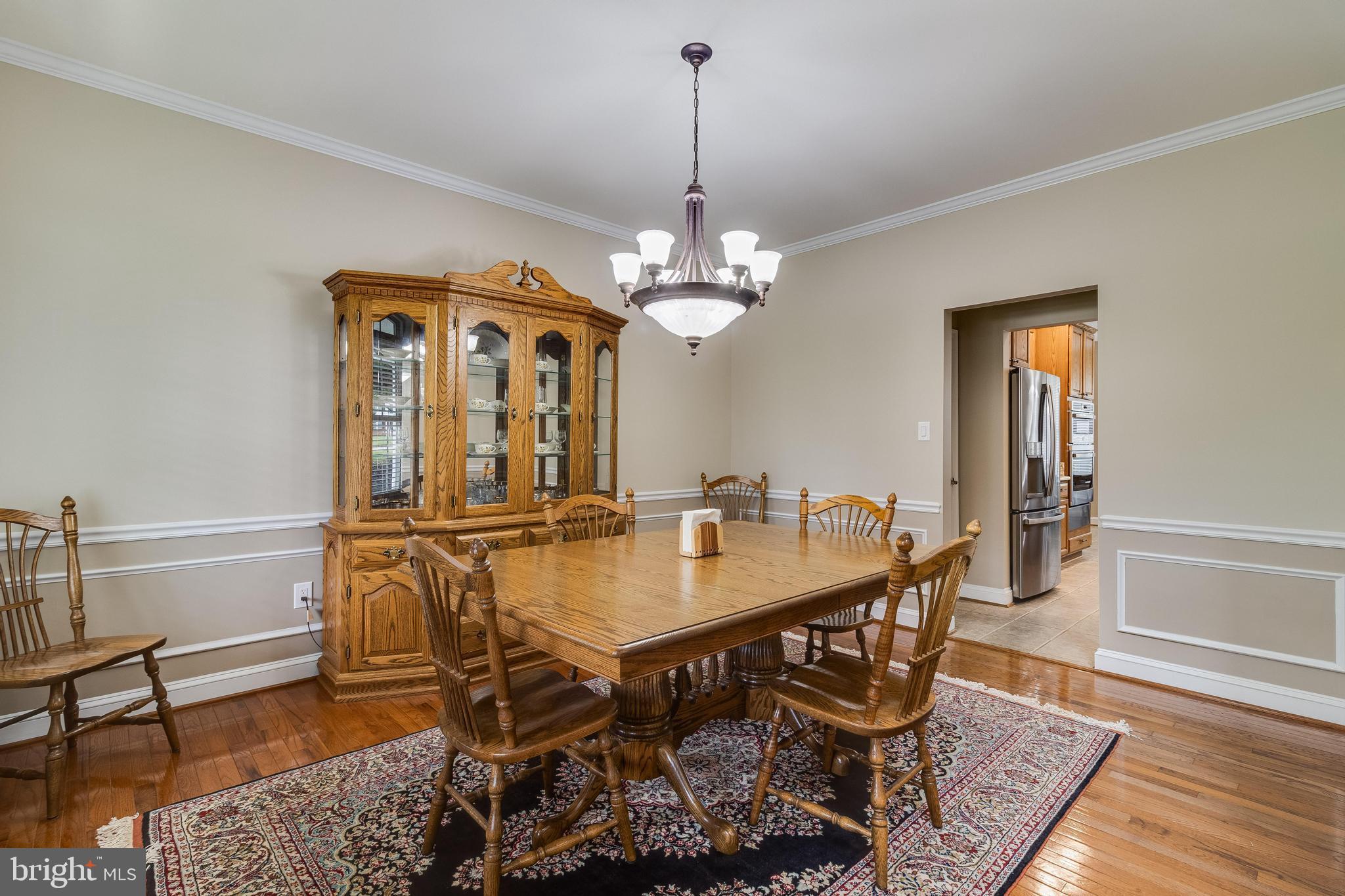 6422 HARD BARGAIN CIRCLE