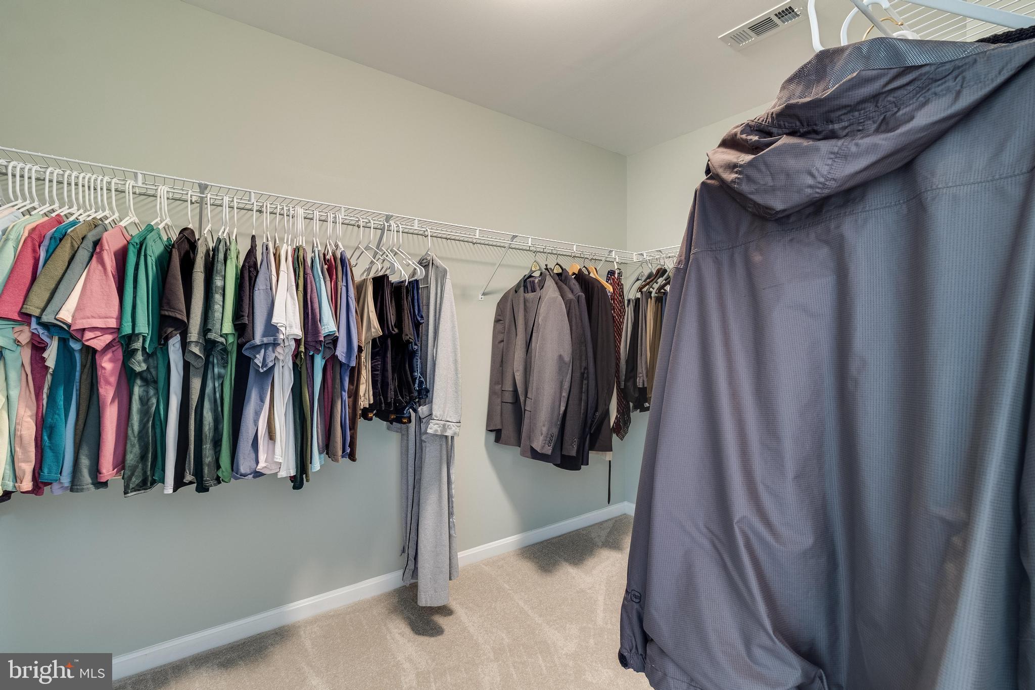 6422 HARD BARGAIN CIRCLE