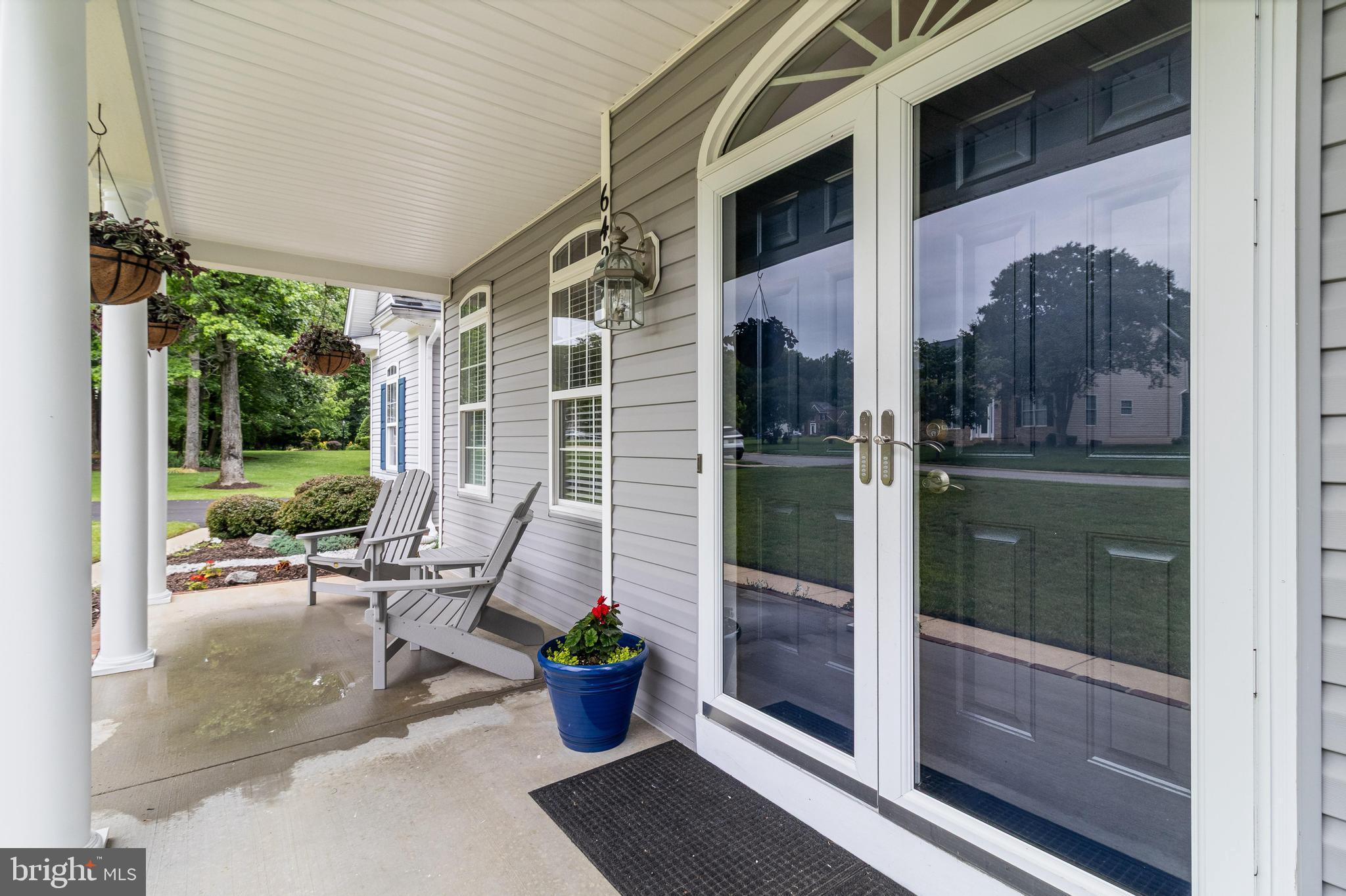 6422 HARD BARGAIN CIRCLE