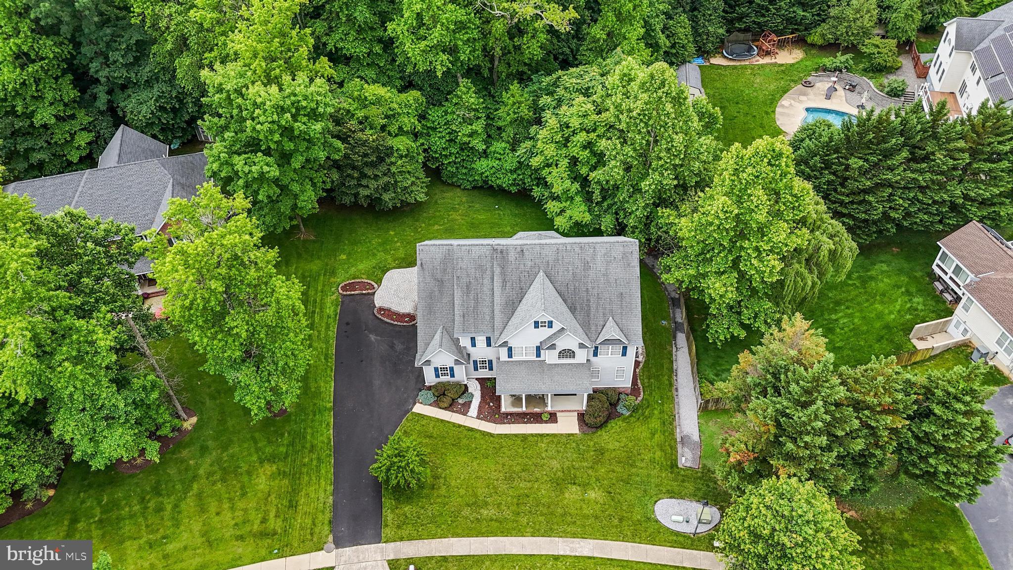 6422 HARD BARGAIN CIRCLE