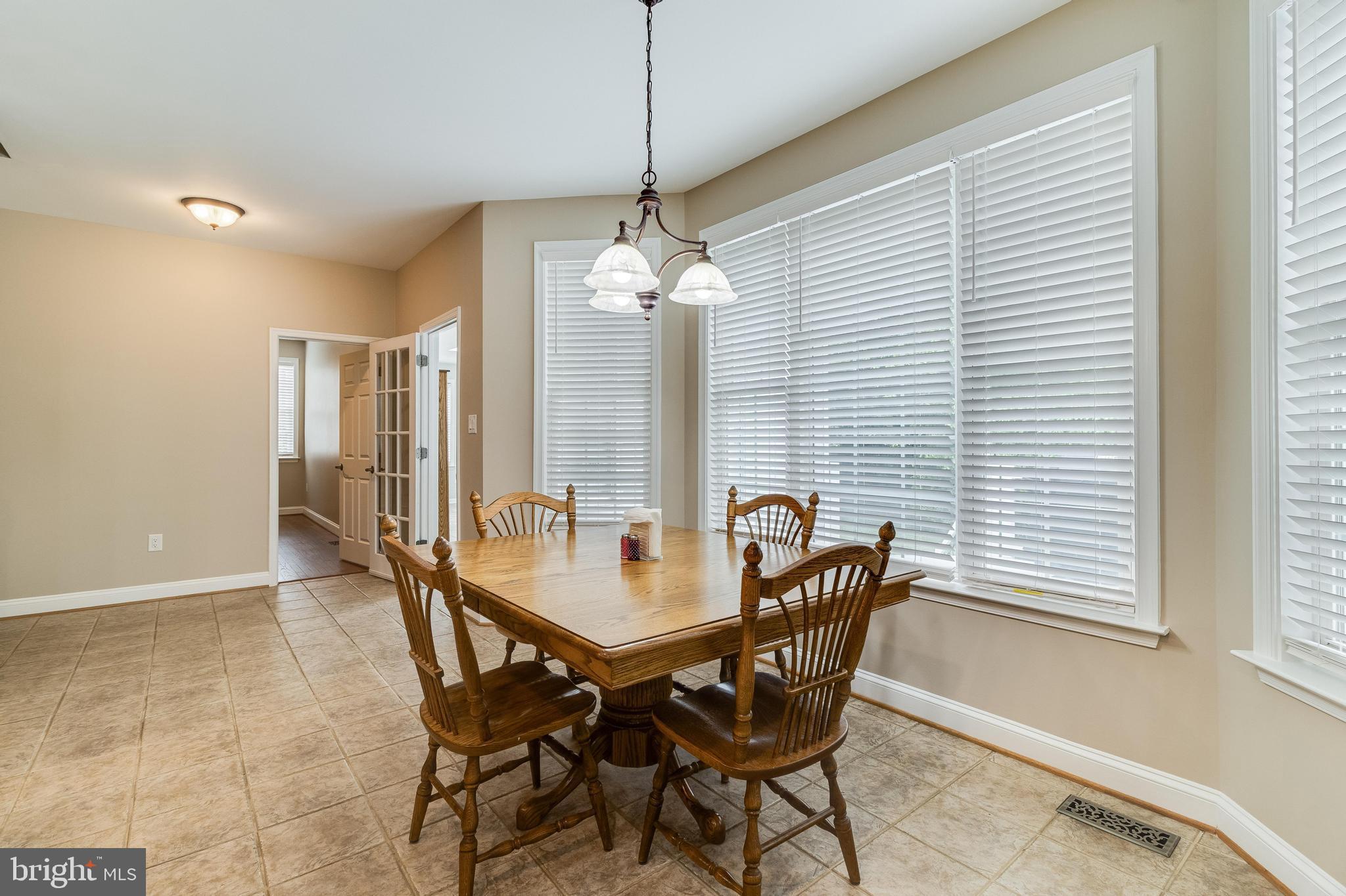 6422 HARD BARGAIN CIRCLE