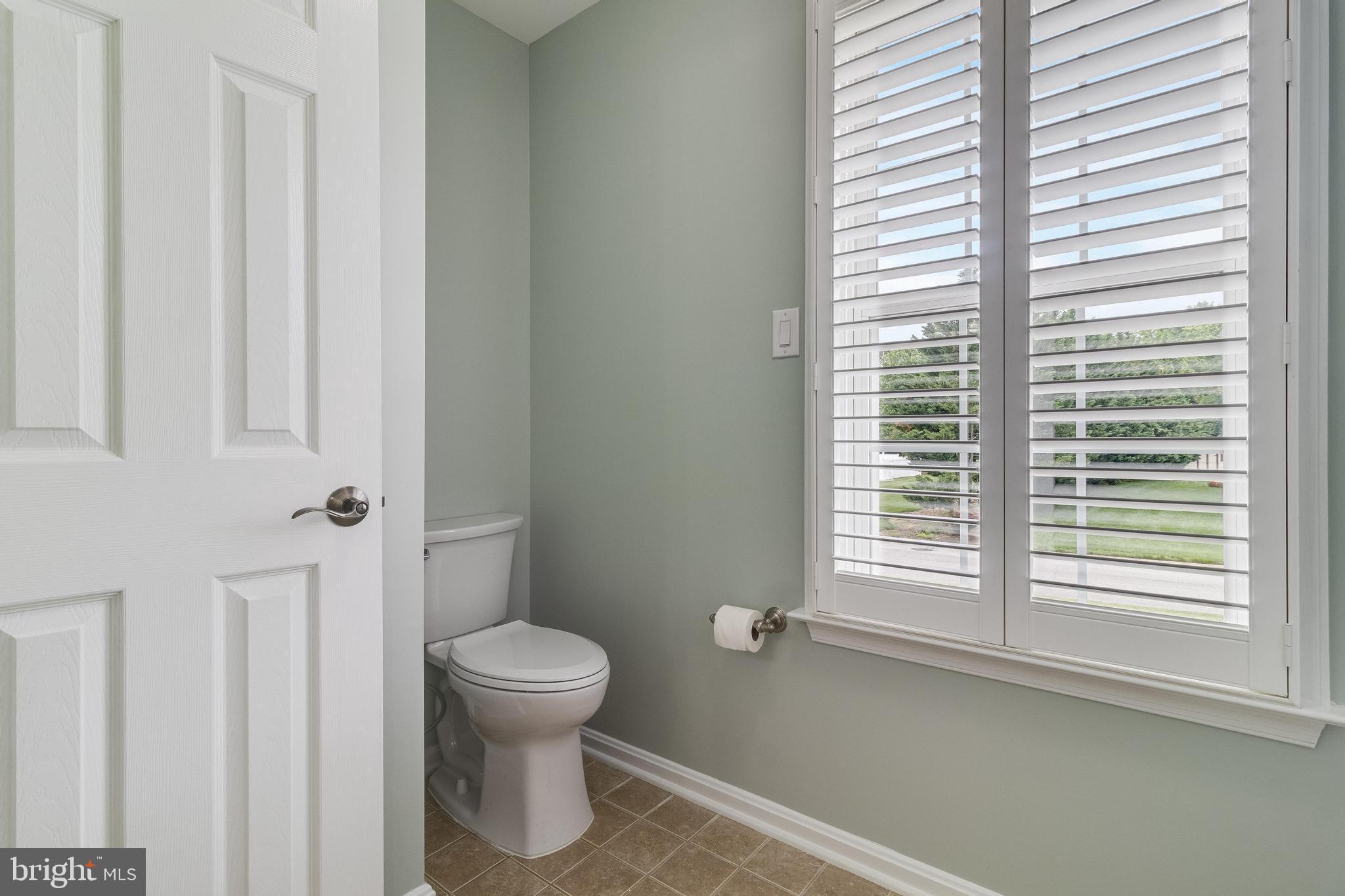 6422 HARD BARGAIN CIRCLE