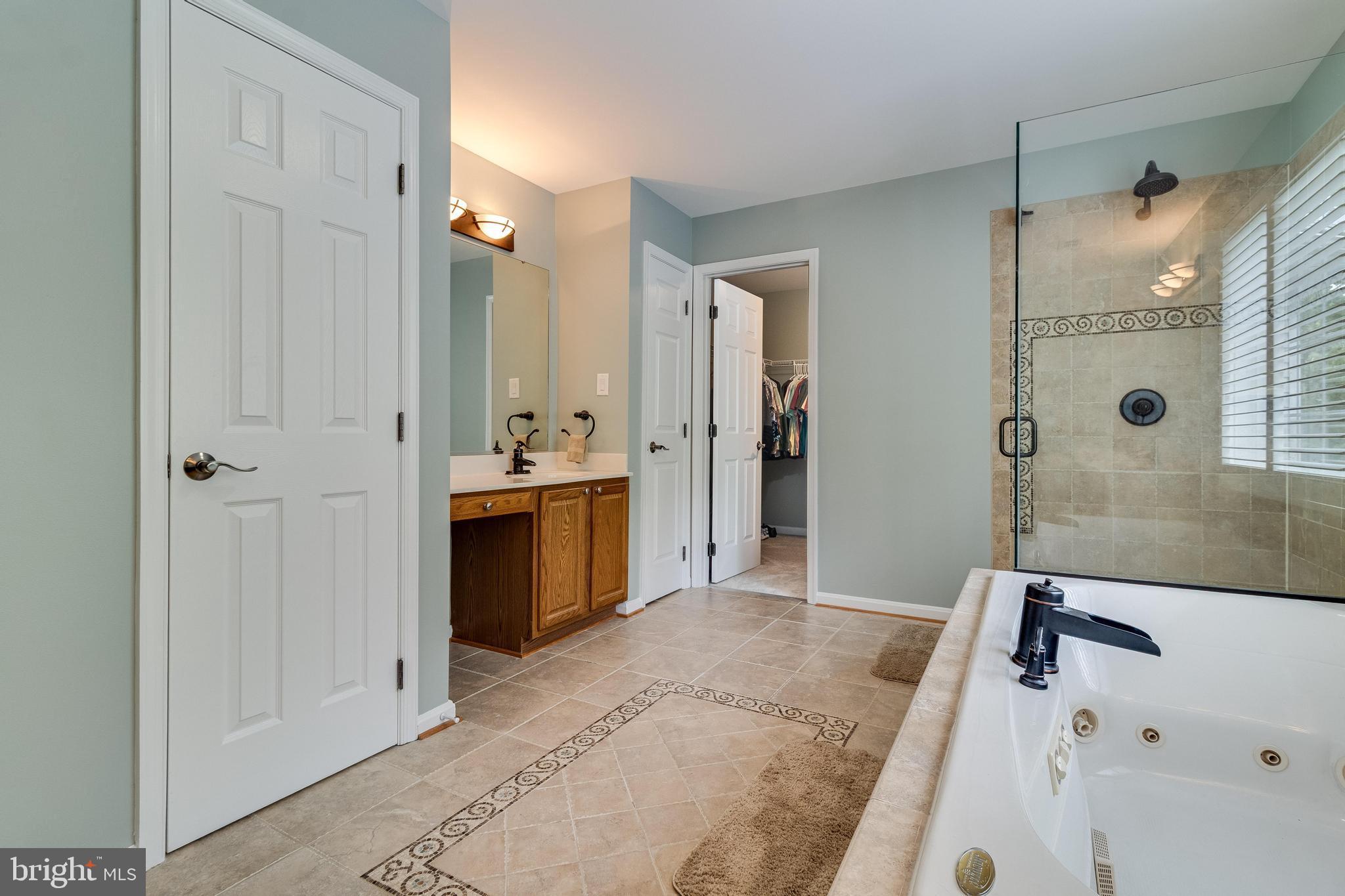 6422 HARD BARGAIN CIRCLE