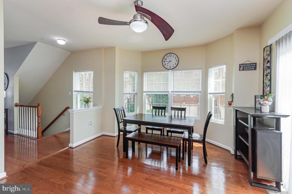 2872 Cameo Pl