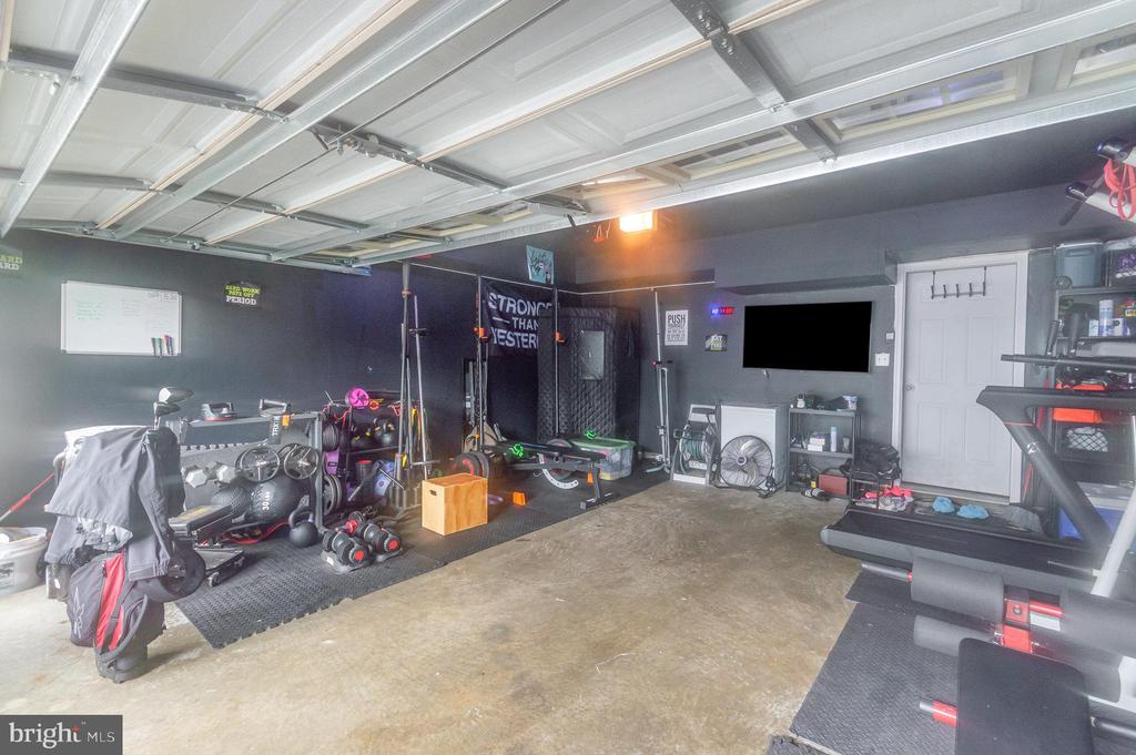 2872 Cameo Pl