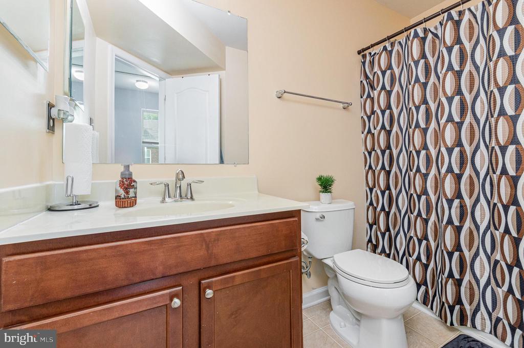 2872 Cameo Pl