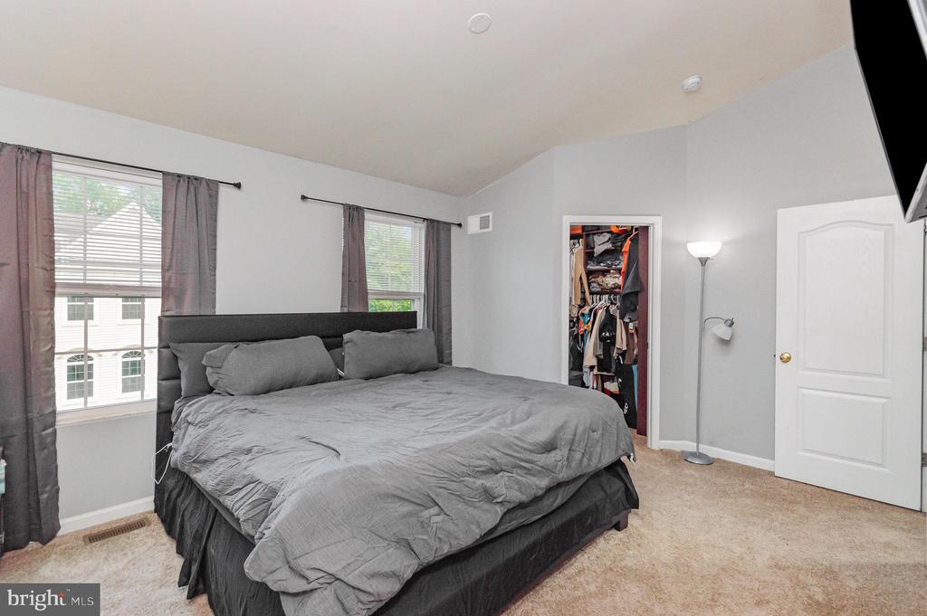 2872 Cameo Pl