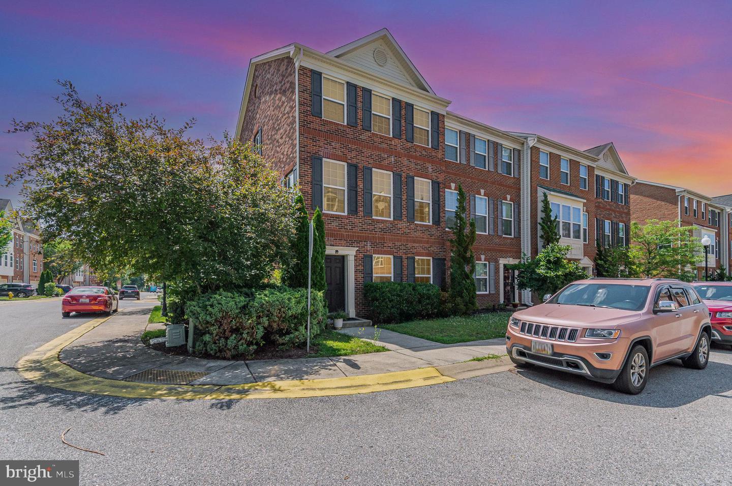 2872 Cameo Pl