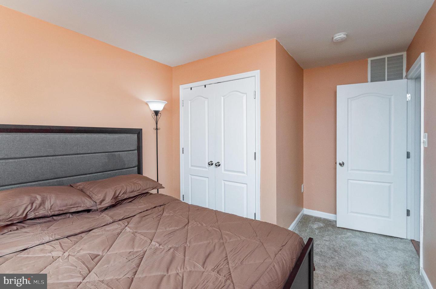 2872 Cameo Pl