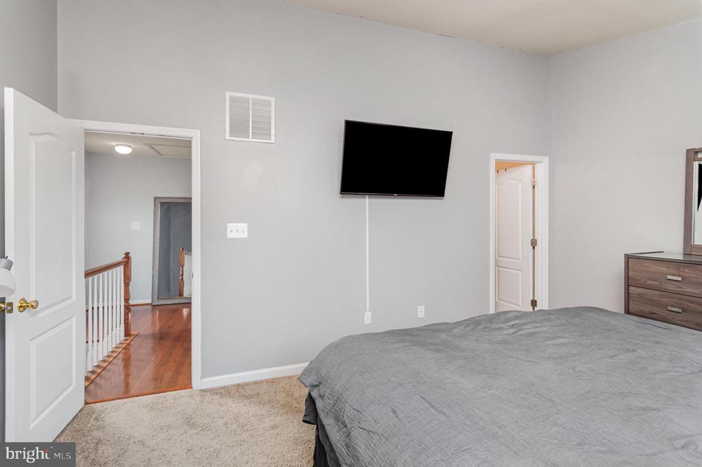 2872 Cameo Pl