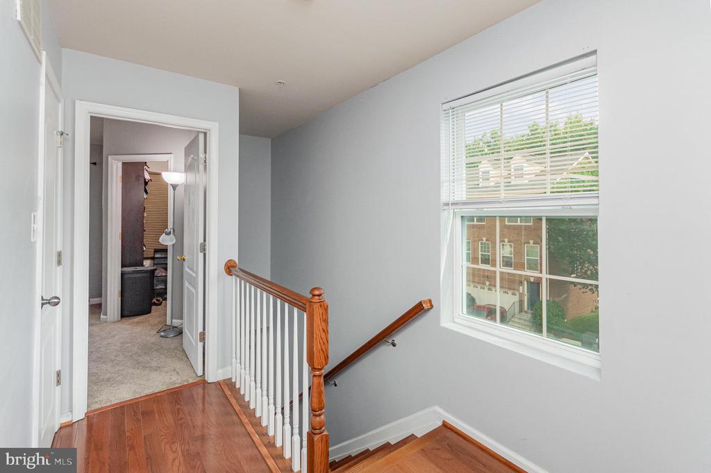 2872 Cameo Pl