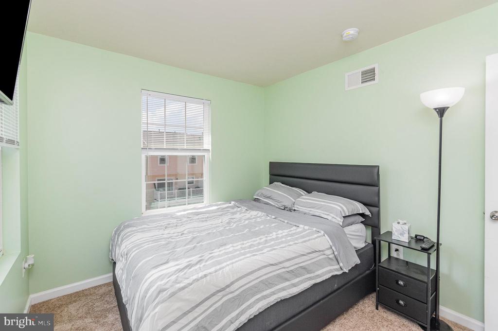 2872 Cameo Pl