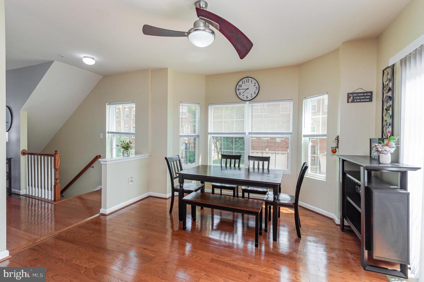 2872 Cameo Pl