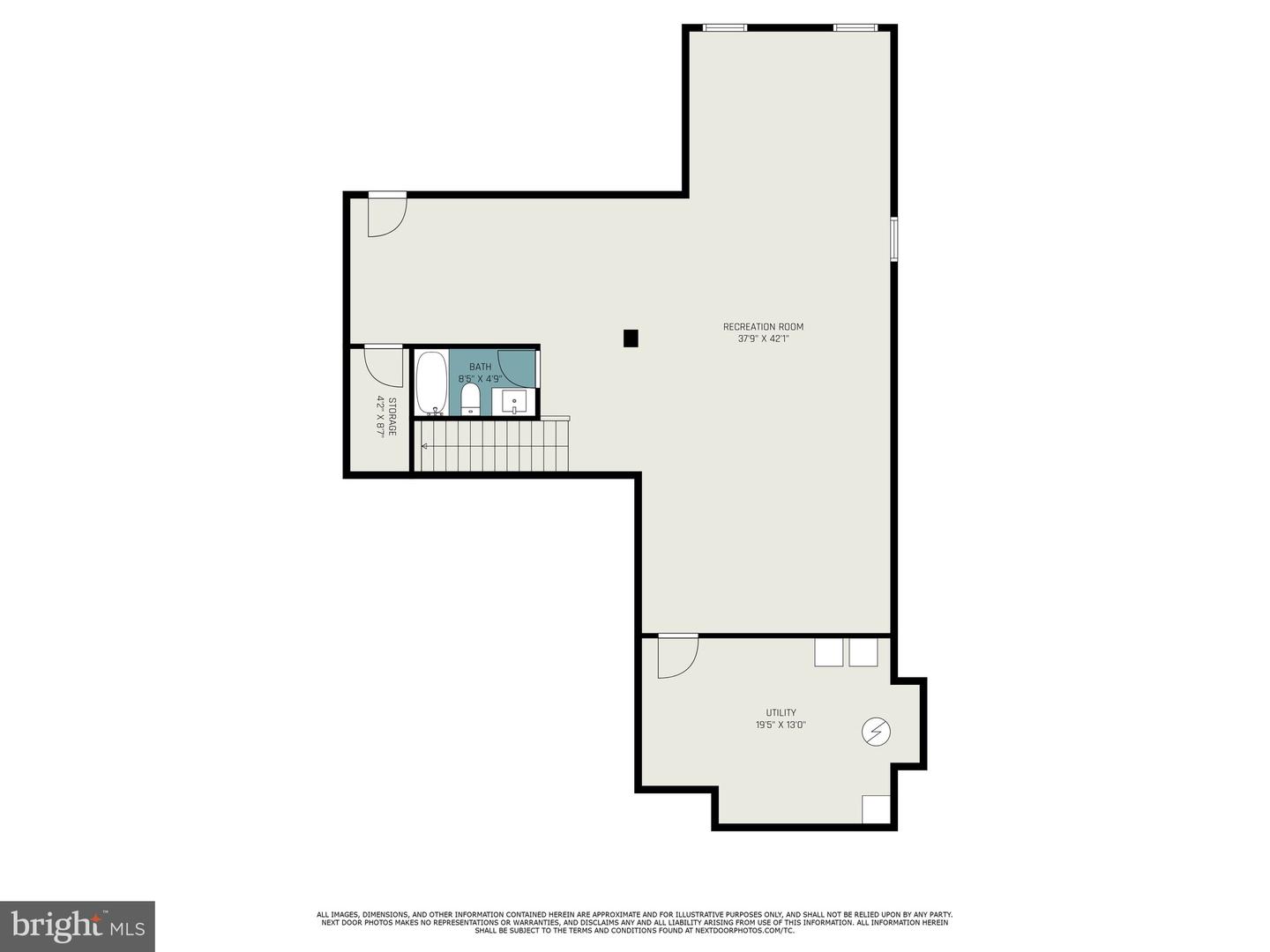 5452 Dundee Ln