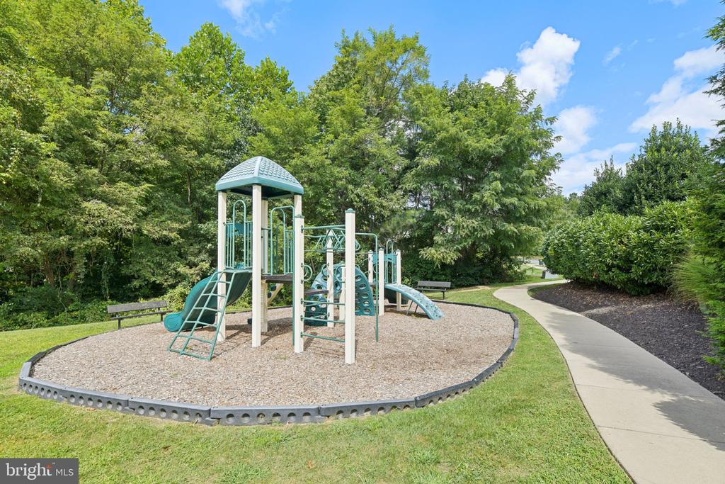 389 BUCKEYE CIRCLE