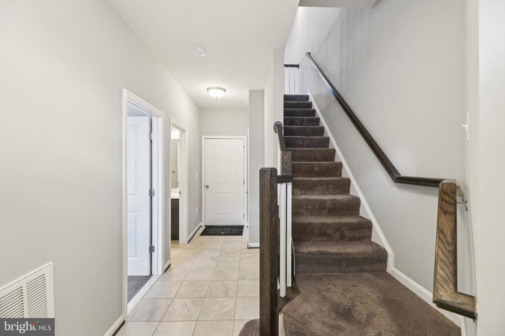 389 BUCKEYE CIRCLE