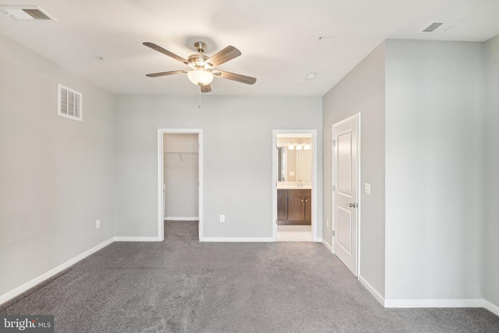 389 BUCKEYE CIRCLE