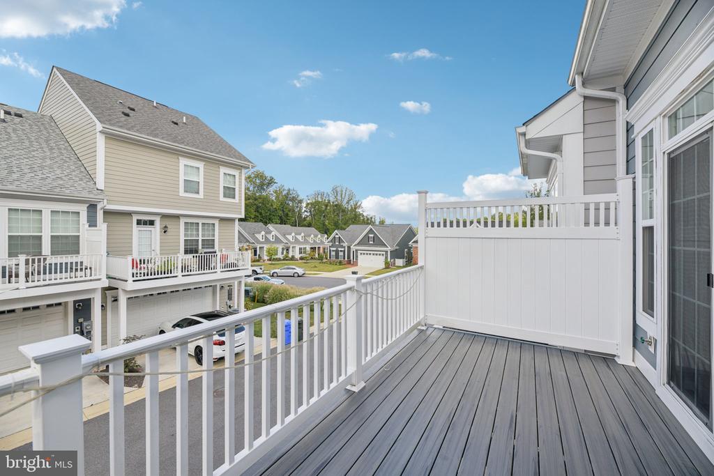 389 BUCKEYE CIRCLE