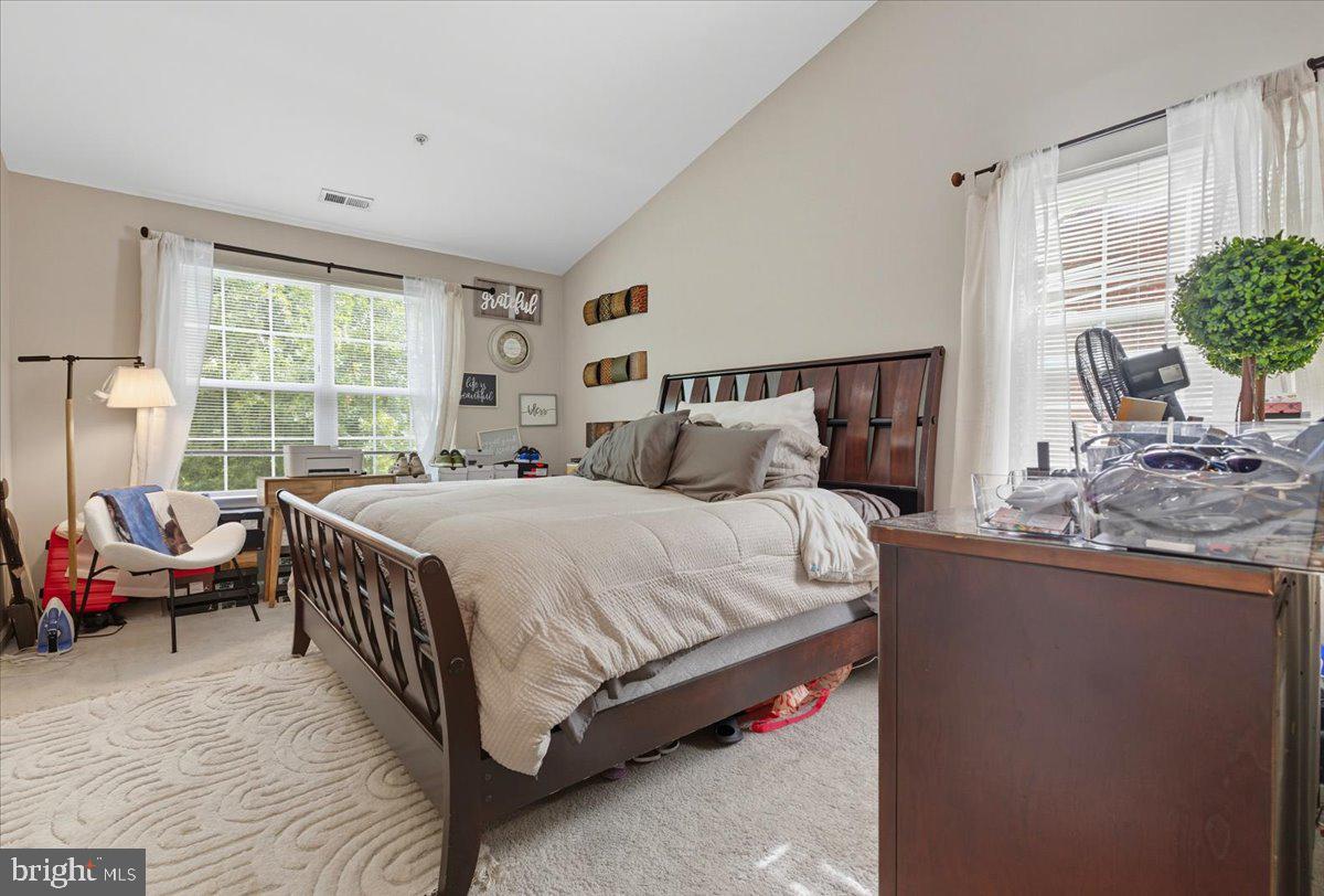 2750 COPPERSMITH PLACE