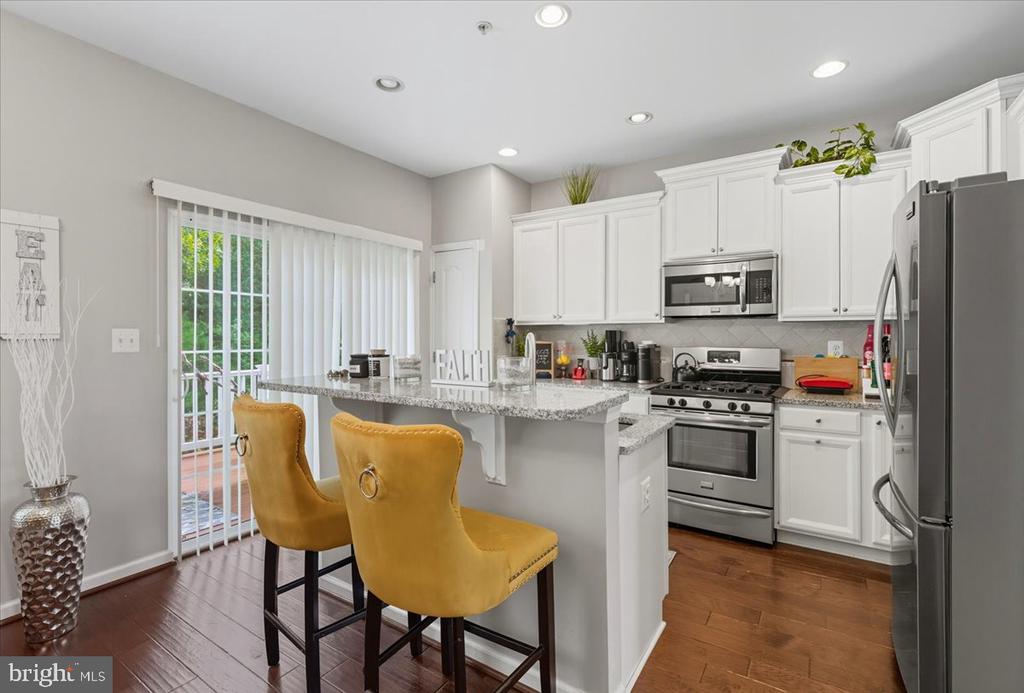 2750 COPPERSMITH PLACE